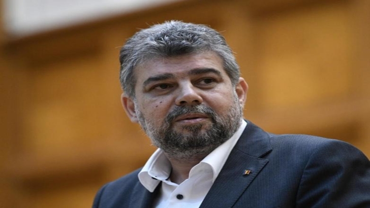 Președintele interimar al PSD îl scuză pe Bădălău pentru afirmațiile grave la adresa Diasporei